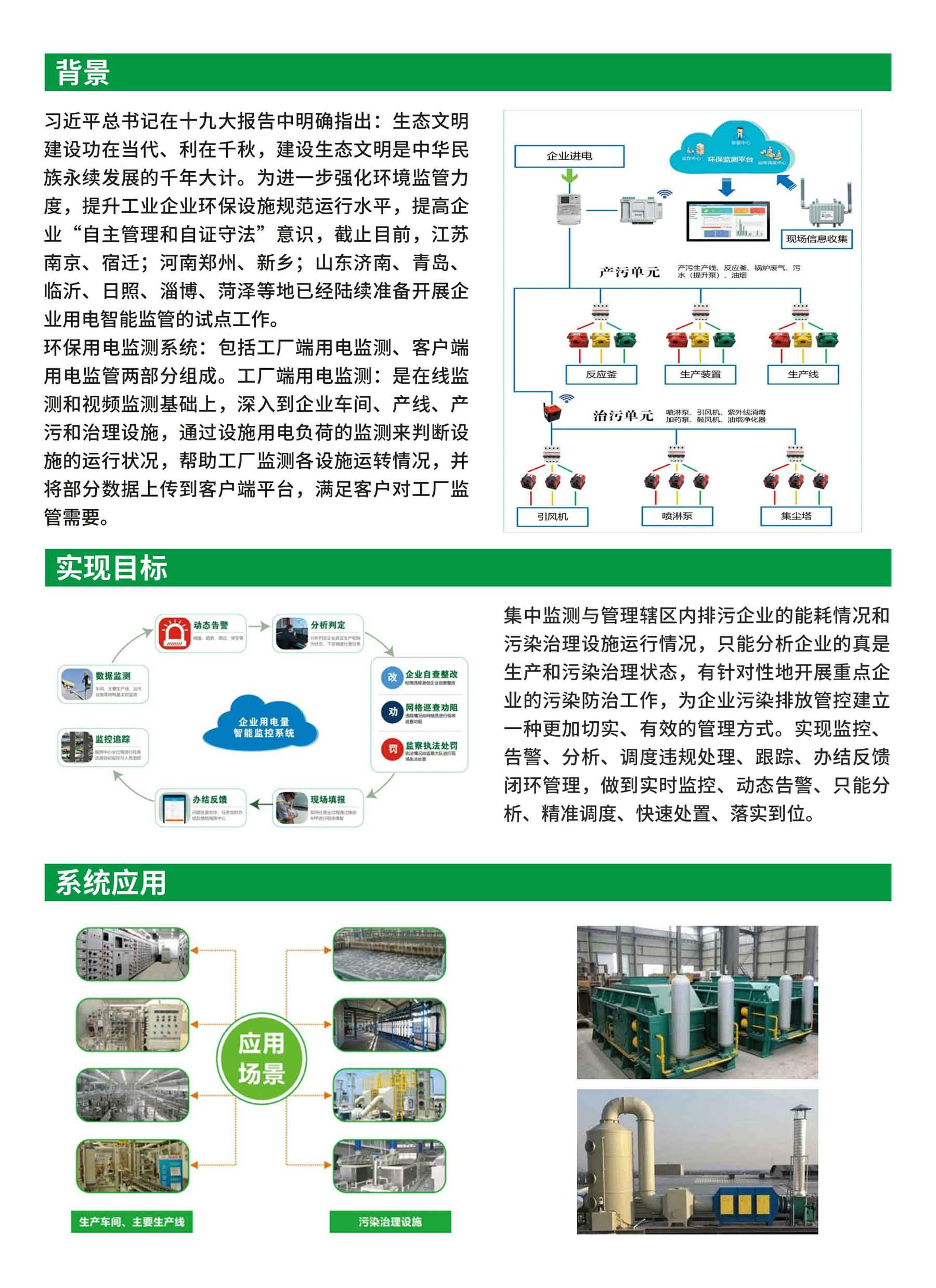 廠區用電遠程在線監測裝置01.jpg